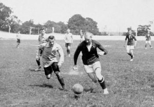 Football_at_the_1912_Summer_Olympics_-_Finland_v.s._Italy