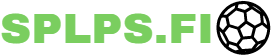 Splps.fi